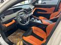 Changan UNI-V Sport 2025 года за 10 090 000 тг. в Костанай – фото 7