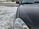 ВАЗ (Lada) Priora 2170 2014 годаүшін2 600 000 тг. в Усть-Каменогорск – фото 4