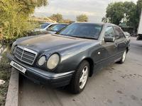 Mercedes-Benz E 280 1998 годаүшін1 400 000 тг. в Алматы