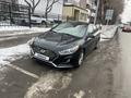 Hyundai Sonata 2018 годаүшін8 800 000 тг. в Павлодар – фото 2