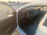 Hyundai Accent 2018 годаfor6 600 000 тг. в Кызылорда