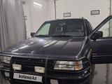 Opel Frontera 1994 годаfor1 800 000 тг. в Толе би