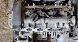 BBY BUD AUA 1, 4 Контрактный двигатель на Фольксваген шкода мотор за 350 000 тг. в Астана – фото 5