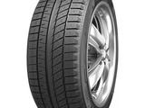 Sailun Ice Blazer Arctik 195/60R15үшін28 500 тг. в Алматы