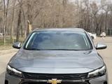 Chevrolet Monza 2023 года за 7 200 000 тг. в Алматы