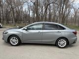 Chevrolet Monza 2023 года за 7 200 000 тг. в Алматы – фото 4