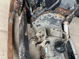 Мерседес Vario 614 814 кпп с Европы за 450 000 тг. в Караганда – фото 2