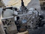 Мерседес Vario 614 814 кпп с Европы за 450 000 тг. в Караганда – фото 4