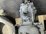 Мерседес Vario 614 814 кпп с Европы за 450 000 тг. в Караганда – фото 5