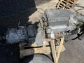 Мерседес Vario 614 814 кпп с Европы за 450 000 тг. в Караганда – фото 7