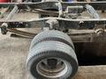 Мерседес Vario 614 814 кпп с Европы за 450 000 тг. в Караганда – фото 6
