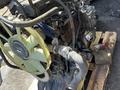 Мерседес Vario 614 814 кпп с Европы за 450 000 тг. в Караганда – фото 9
