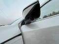 Changan CS75 Plus Comfort 2025 года за 10 500 000 тг. в Алматы – фото 14