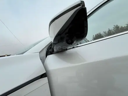 Changan CS75 Plus Comfort 2025 года за 10 500 000 тг. в Алматы – фото 14