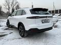 Changan CS75 Plus Comfort 2025 года за 10 500 000 тг. в Алматы – фото 5