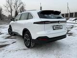 Changan CS75 Plus Comfort 2025 года за 10 700 000 тг. в Алматы – фото 5