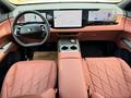 Changan CS75 Plus Comfort 2025 года за 10 500 000 тг. в Алматы – фото 15
