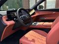 Changan CS75 Plus Comfort 2025 года за 10 500 000 тг. в Алматы – фото 16