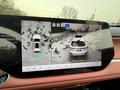 Changan CS75 Plus Comfort 2025 года за 10 500 000 тг. в Алматы – фото 8