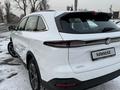 Changan CS75 Plus Comfort 2025 года за 10 500 000 тг. в Алматы – фото 6