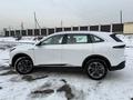 Changan CS75 Plus Comfort 2025 года за 10 500 000 тг. в Алматы – фото 4