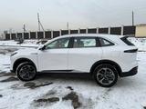 Changan CS75 Plus Comfort 2025 года за 10 700 000 тг. в Алматы – фото 4
