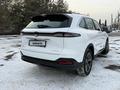 Changan CS75 Plus Comfort 2025 года за 10 500 000 тг. в Алматы – фото 7