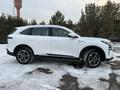 Changan CS75 Plus Comfort 2025 года за 10 500 000 тг. в Алматы – фото 2