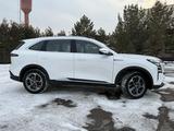Changan CS75 Plus Comfort 2025 года за 10 700 000 тг. в Алматы – фото 2