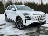 Changan CS75 Plus Comfort 2025 годаүшін10 700 000 тг. в Алматы