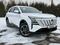 Changan CS75 Plus Comfort 2025 года за 10 500 000 тг. в Алматы