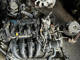 Двигатель PY VPS 2.5л бензин Mazda 6 2012-2015г за 1 300 000 тг. в Актау