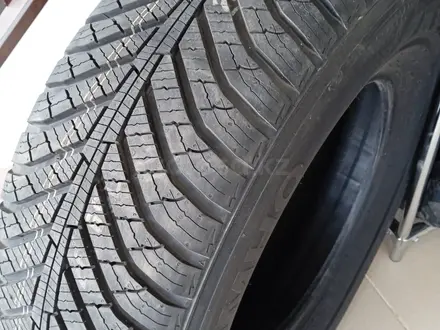 KUMHO 185/60 R14 82H HA32 KOREA за 19 600 тг. в Алматы – фото 2