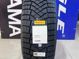 Pirelli 2024 Winter Ice Zero Friction 225/60R18 104Tүшін65 000 тг. в Алматы