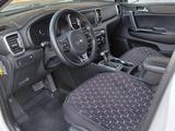 Kia Sportage 2019 года за 9 000 000 тг. в Шымкент – фото 3