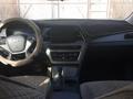 Hyundai Sonata 2014 годаүшін7 000 000 тг. в Алматы – фото 6