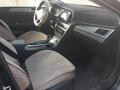 Hyundai Sonata 2014 годаүшін7 000 000 тг. в Алматы – фото 7
