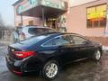 Hyundai Sonata 2014 годаүшін7 000 000 тг. в Алматы