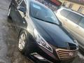 Hyundai Sonata 2014 годаүшін7 000 000 тг. в Алматы – фото 2
