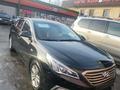 Hyundai Sonata 2014 годаүшін7 000 000 тг. в Алматы – фото 3