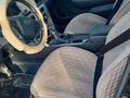 Hyundai Sonata 2014 годаүшін7 000 000 тг. в Алматы – фото 4
