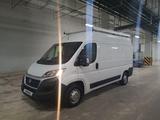 Fiat Professional  Ducato 2019 годаүшін15 000 000 тг. в Астана – фото 2