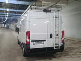 Fiat Professional  Ducato 2019 года за 15 000 000 тг. в Астана – фото 3