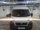 Fiat Professional  Ducato 2019 годаүшін15 000 000 тг. в Астана