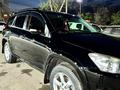 Toyota RAV4 2012 годаfor10 500 000 тг. в Алматы – фото 7