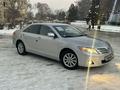 Toyota Camry 2010 годаfor8 900 000 тг. в Алматы – фото 3