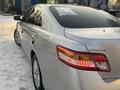 Toyota Camry 2010 годаfor8 900 000 тг. в Алматы – фото 5