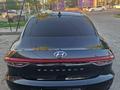 Hyundai Grandeur 2020 годаүшін13 000 000 тг. в Шымкент – фото 10