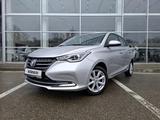 Changan Alsvin 2025 годаfor5 770 000 тг. в Тараз