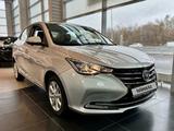 Changan Alsvin 2025 годаfor5 770 000 тг. в Тараз – фото 4